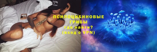синтетический гашиш Алексеевка